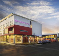 Mercure Warragul - Australia Accommodation