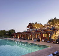 Pullman Resort Bunker Bay - Australia Accommodation