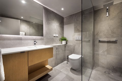 Tradewinds Hotel - Australia Accommodation 2