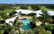 Mercure Bunbury Sanctuary Golf Resort - thumb 0