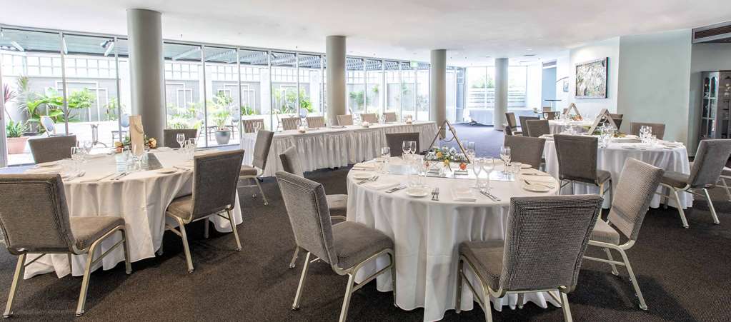 Gelorup WA Australia Accommodation