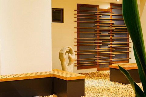 Essence Apartments Chermside - Australia Accommodation 1