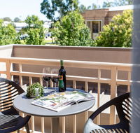 Quest Echuca - Australia Accommodation