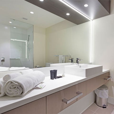 The Calamvale Hotel - Australia Accommodation 2