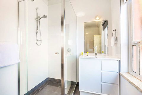 Nightcap Rose & Crown Hotel - Australia Accommodation 1