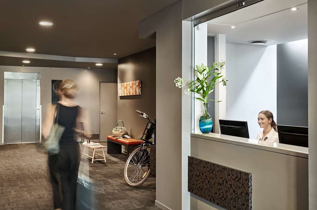 Altona VIC Australia Accommodation