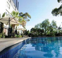 Together Co Living - Australia Accommodation