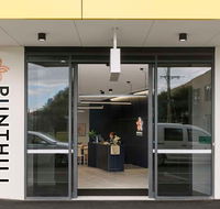 Punthill Essendon North - Australia Accommodation