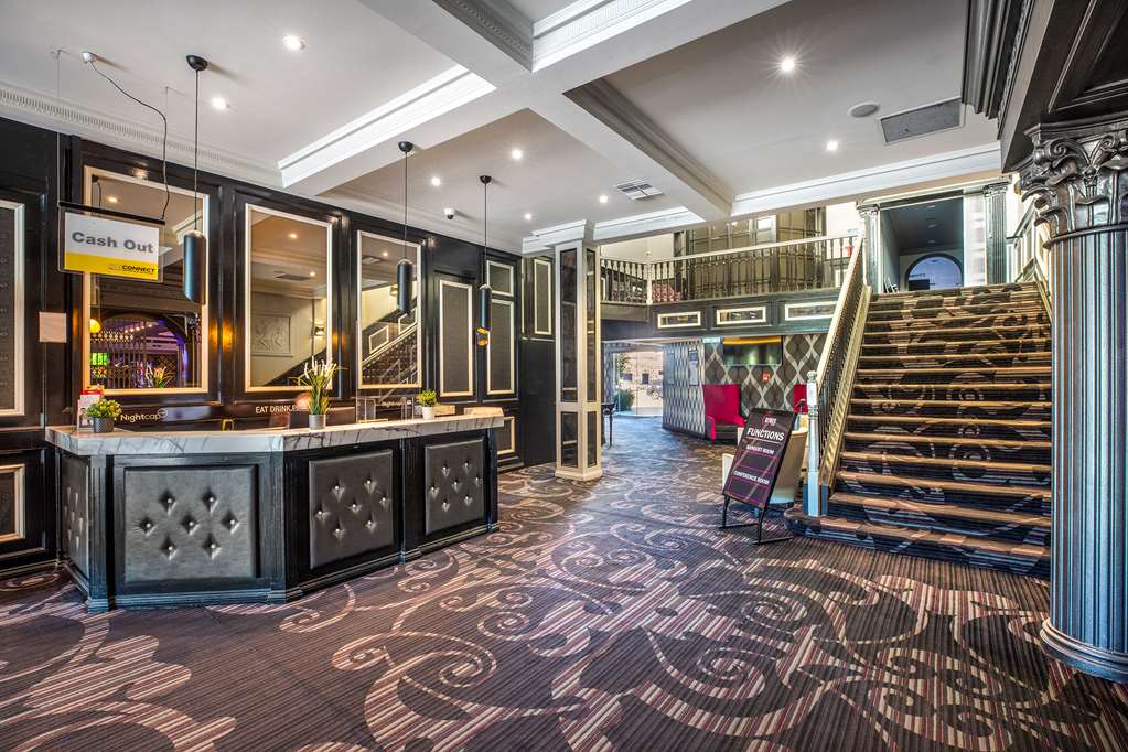 Altona VIC Australia Accommodation