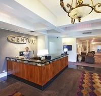 Century Inn - Australia Accommodation