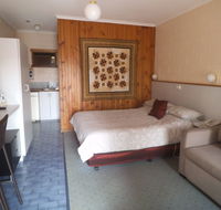 Yarragon Motel - Australia Accommodation