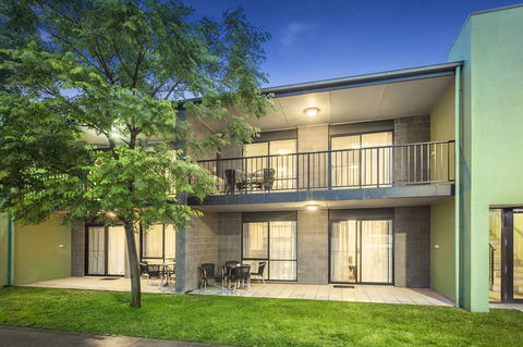 Quest Sale - Australia Accommodation 0