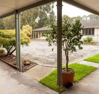 Prom Country Lodge - Australia Accommodation