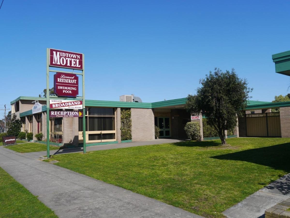 Agnes VIC Australia Accommodation