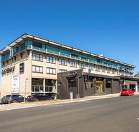 Gateway Hotel by Nightcap Plus - Australia Accommodation