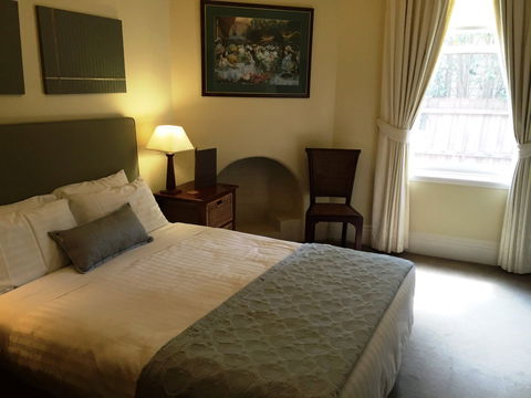Longford Boutique Accommodation - Australia Accommodation 1