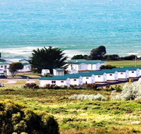 Discovery Parks Devonport - Australia Accommodation