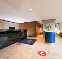 The Sebel Melbourne Moonee Ponds - Australia Accommodation