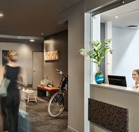 Punthill Essendon Grand - Australia Accommodation