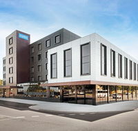 Mantra Traralgon - Australia Accommodation