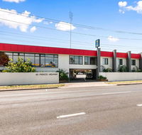Comfort Inn Traralgon - Australia Accommodation