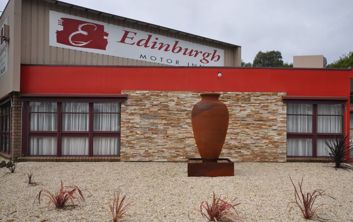 Airly VIC Australia Accommodation