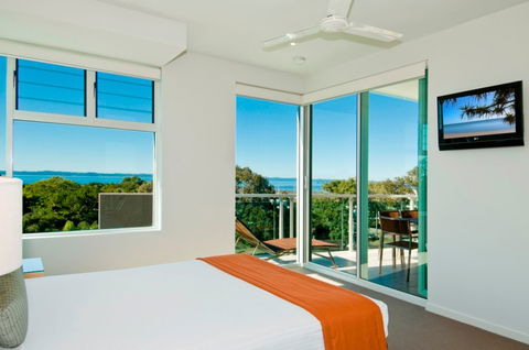 Akama Resort - Australia Accommodation 2