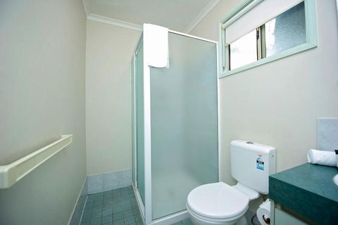 Discovery Parks Woodman Point - Australia Accommodation 2