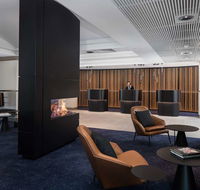 Rydges Capital Hill - Australia Accommodation