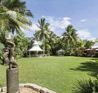 Seagulls Resort - Australia Accommodation