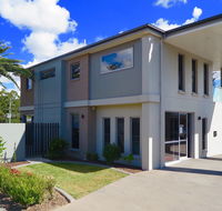 Northpoint Motel - Australia Accommodation