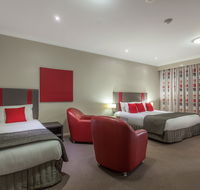 Platinum International - Australia Accommodation