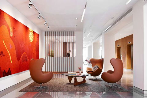 The Watson - Art Series - Australia Accommodation 2