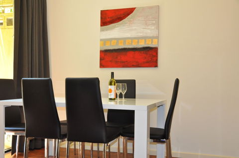 RNR Apartments, Adelaide - Australia Accommodation 2