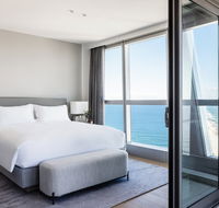 Langham Gold Coast  Jewel Residences - Australia Accommodation