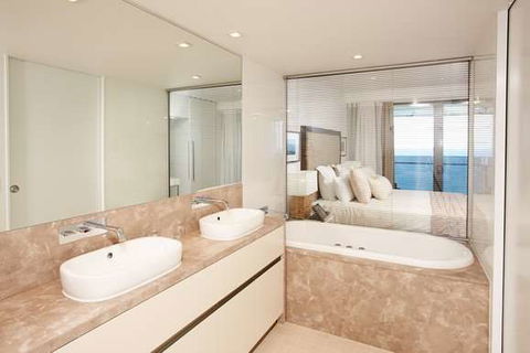 Peppers Soul Surfers Paradise - Australia Accommodation 2