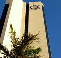 QT Gold Coast - Australia Accommodation