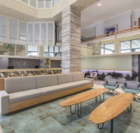 Vibe Hotel Gold Coast - Australia Accommodation