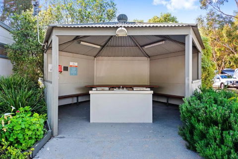Discovery Parks Melbourne - Australia Accommodation 0