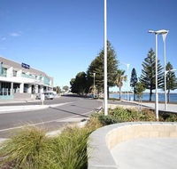 Ceduna Foreshore Hotel/Motel - Australia Accommodation