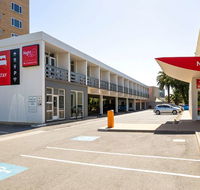 Watermark Glenelg - Australia Accommodation