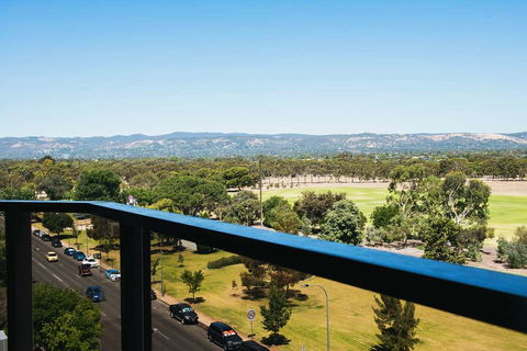 Rydges South Park Adelaide - Australia Accommodation 0