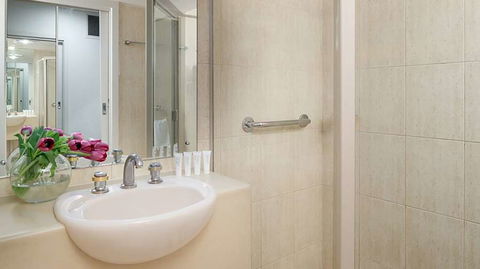 Rydges South Park Adelaide - Australia Accommodation 2