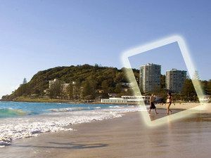 Gemini Court Holiday Apartments - Australia Accommodation 0