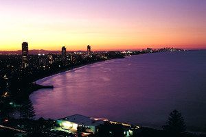 Gemini Court Holiday Apartments - Australia Accommodation 2