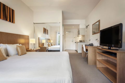 Quest Ipswich - Australia Accommodation 2