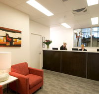 Oaks Aspire - Australia Accommodation
