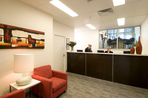 Oaks Aspire - Australia Accommodation 0