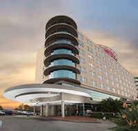 Rydges Parramatta - Australia Accommodation