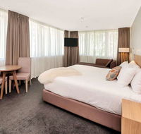 Clarion Hotel Townsville - Australia Accommodation